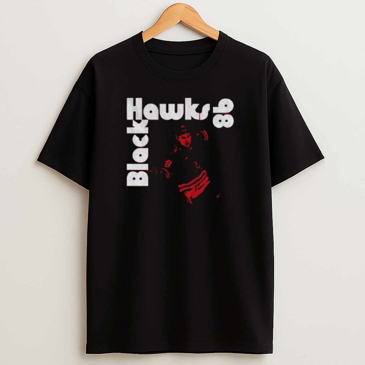 Premium Connor Bedard 98 Chicago Blackhawks Nhl Hockey Stanley Cup 2025 Sweatshirt Tee