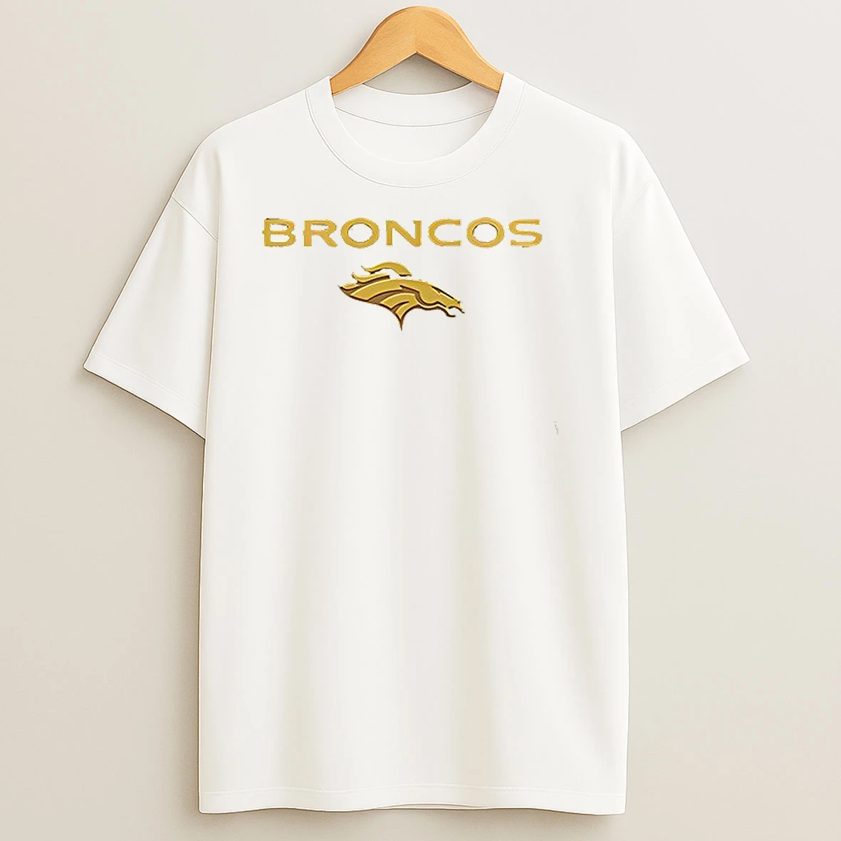 Premium Denver Broncos Super Bowl 50 Reunion 2025 Celebrating The Champs Graphic Shirts
