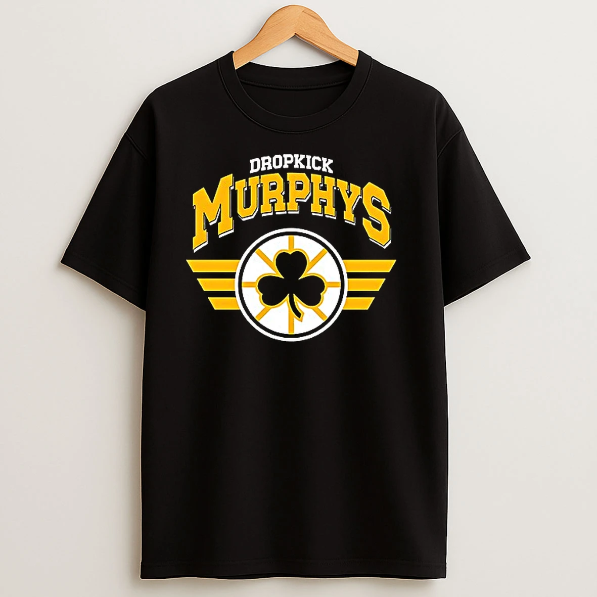 Premium Dropkick Murphys Boston Bruins So Take Me Back T Whre Im From Sharack Bruins Logo Shirts