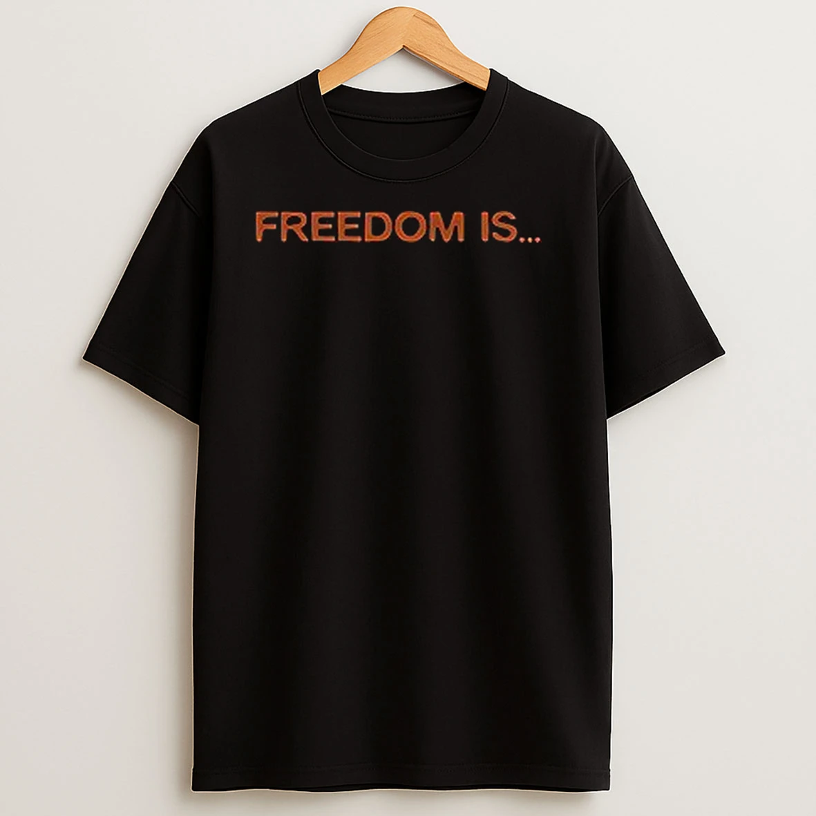 Premium Erica Mason Freedom Is The Return Tour Dates Shirts