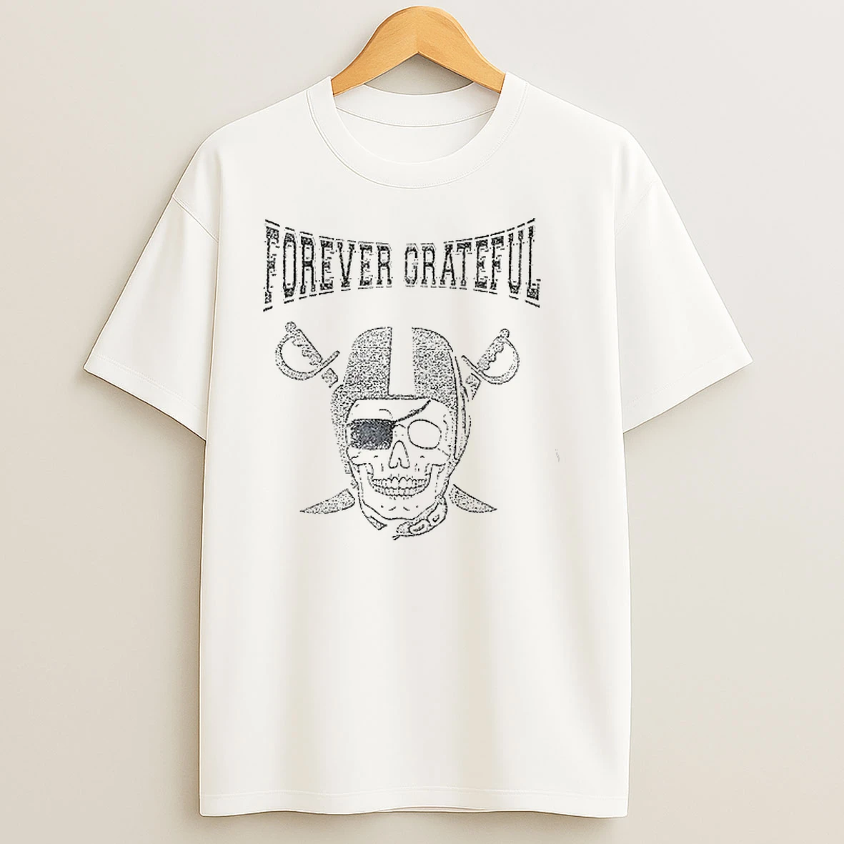 Premium Grateful Dead X Las Vegas Raiders Dosers 77 Tripping Has Completely Changed My Life For The Better Shirts