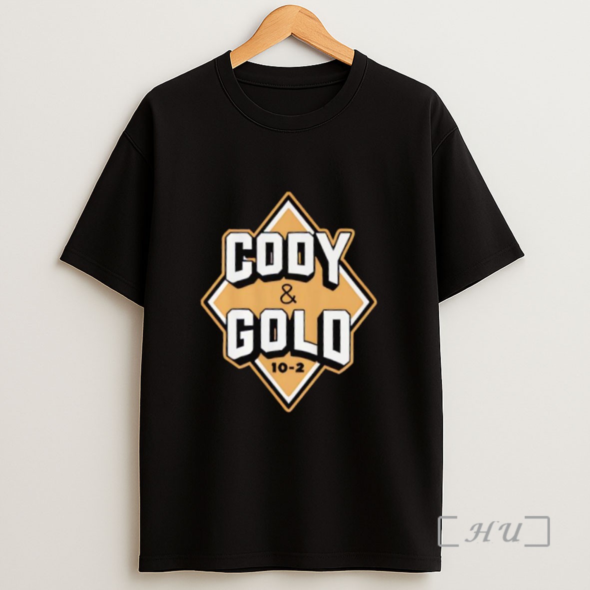 Premium Kansas City Chiefs Cody Gold Show 10 2 Diamond Shape Sweatshirt Tee Shirt