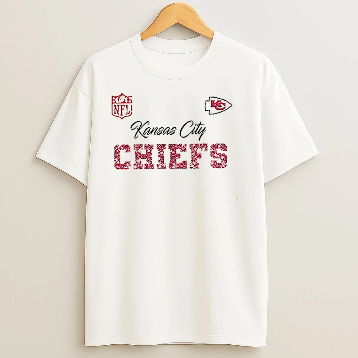 Premium Kansas City Chiefs Girls I Am Who I Am Your Approval Int Needed Shirts