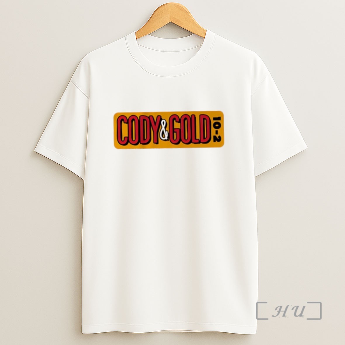 Premium Kansas City Cody Gold Show 10 2 Sweatshirt Tee Shirt