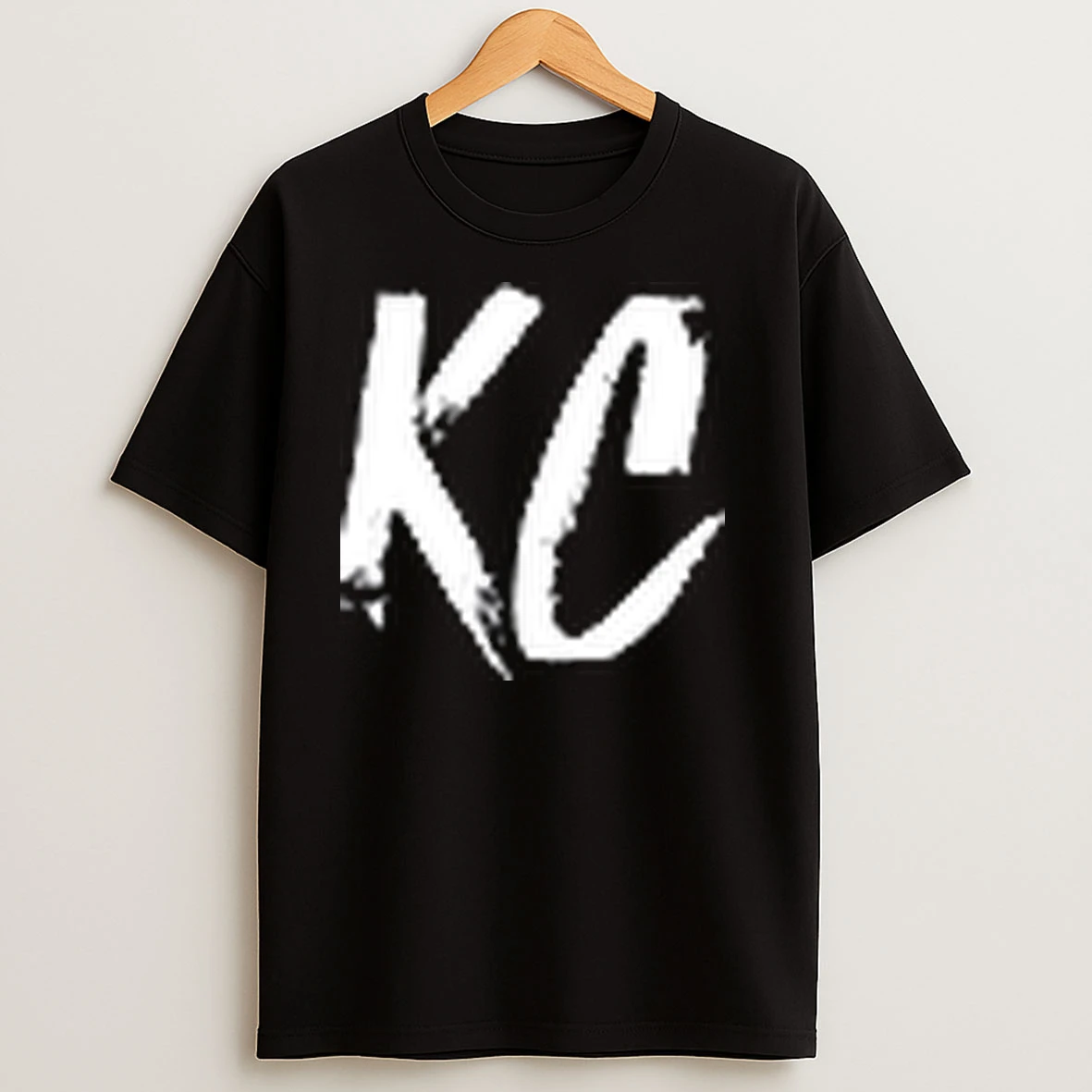 Premium Kansas City Dynasty Kingdom 4x Champs Shirts