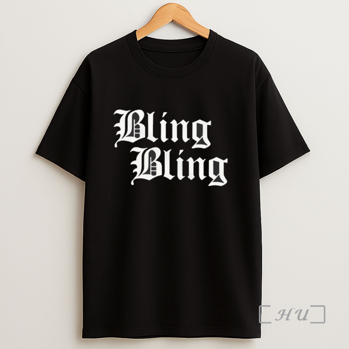 Premium Karen Smith Bling Bling Sweatshirt Tee Shirt