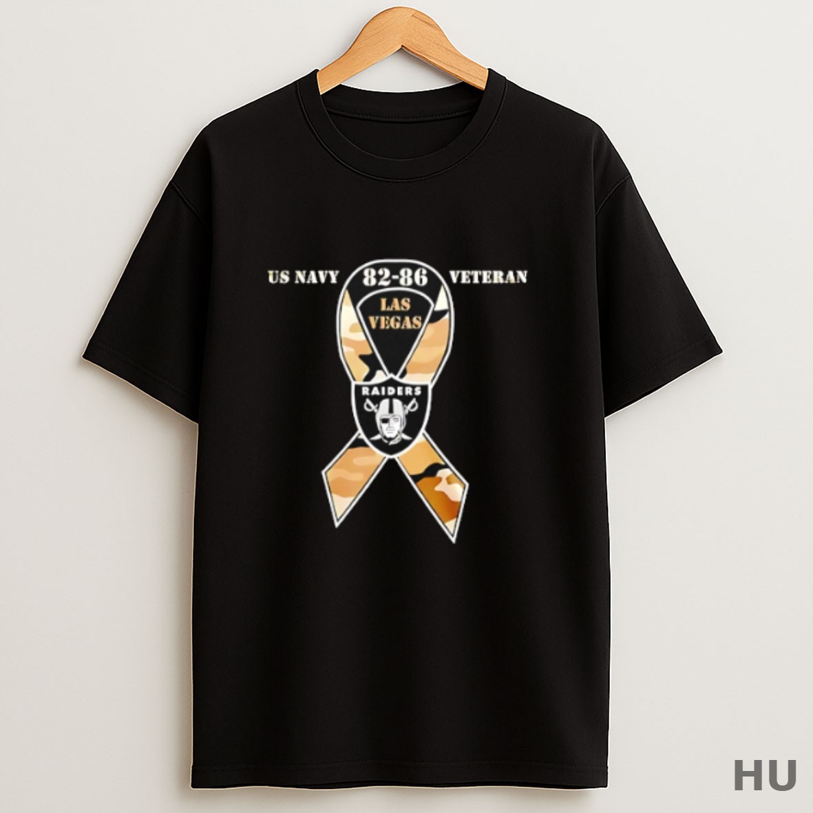 Premium Las Vegas Raiders U S T Shirt Sweatshirt Tee
