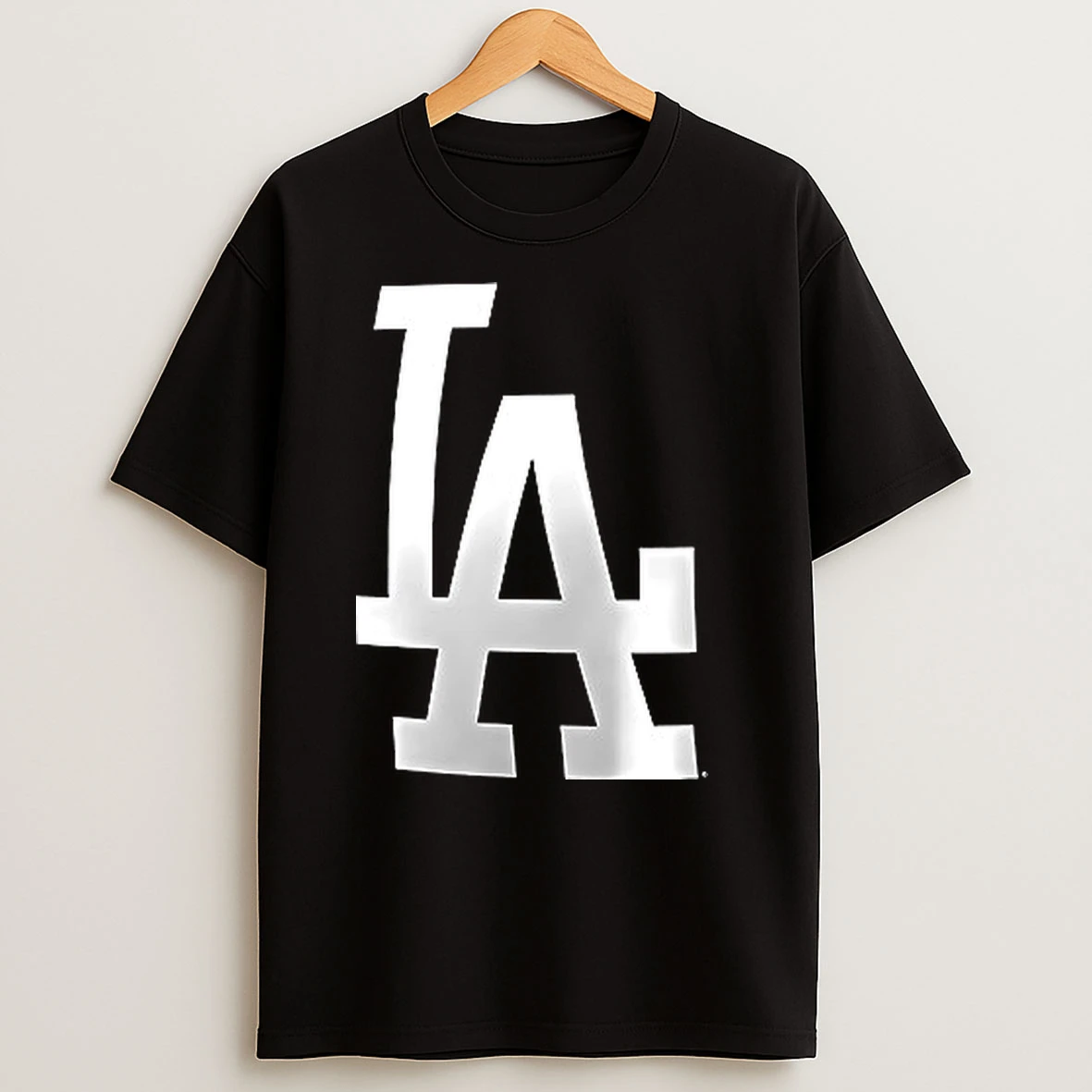 Premium Los Angeles Dodgers Mookie Betts Playmaker Name And Number Shirts