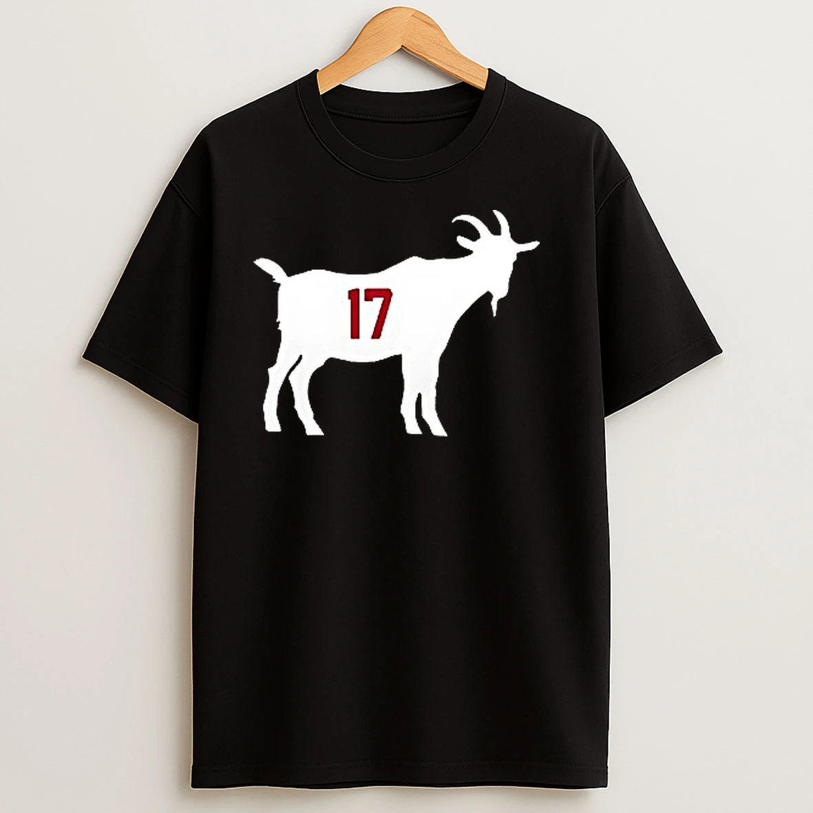 Premium Los Angeles Dodgers Shohei Ohtani 17 Goat Signature Shirts