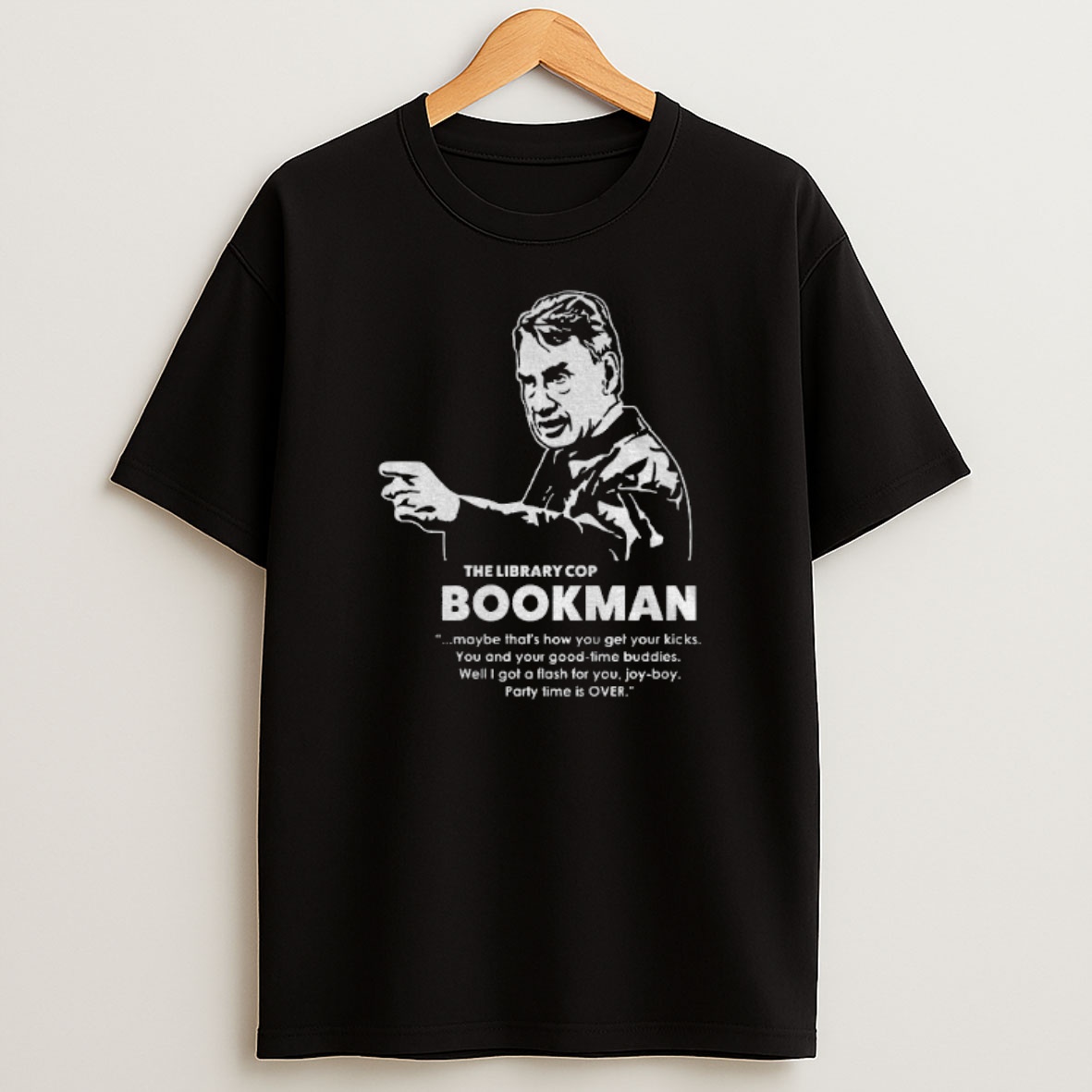Premium Lt Sweatshirt Tee