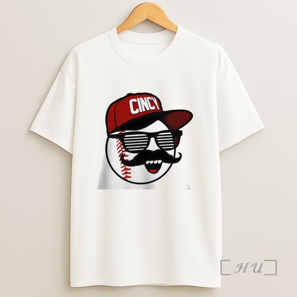 Premium Mr Sweatshirt Tee Shirt