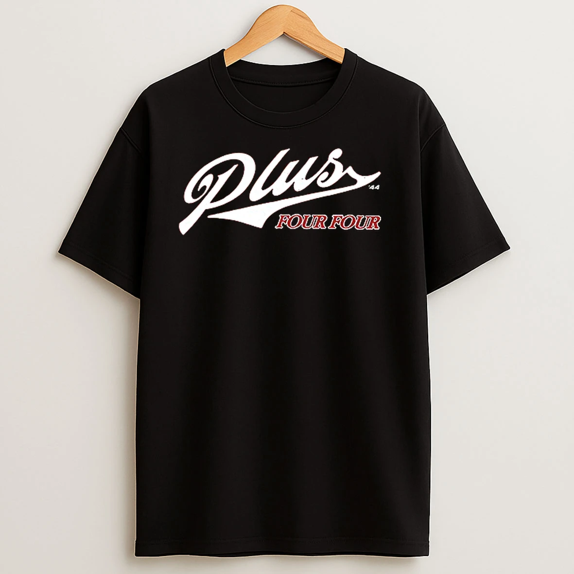 Premium Plus Four Four Hamilton Crew Texas Shade Cowboy Shirts