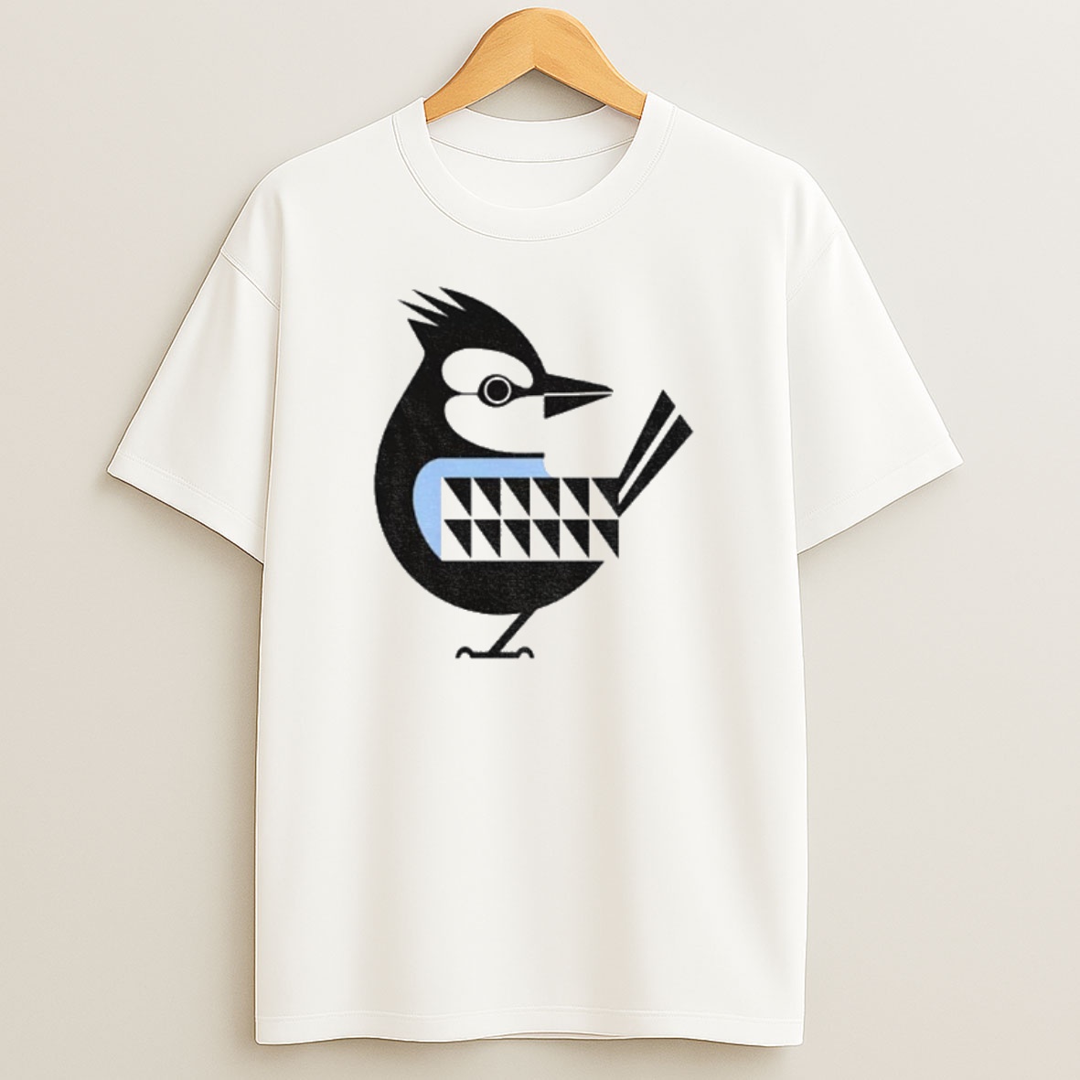 Premium Retro Blue Jays Toronto Baseball Graphic Sweatshirt Tee