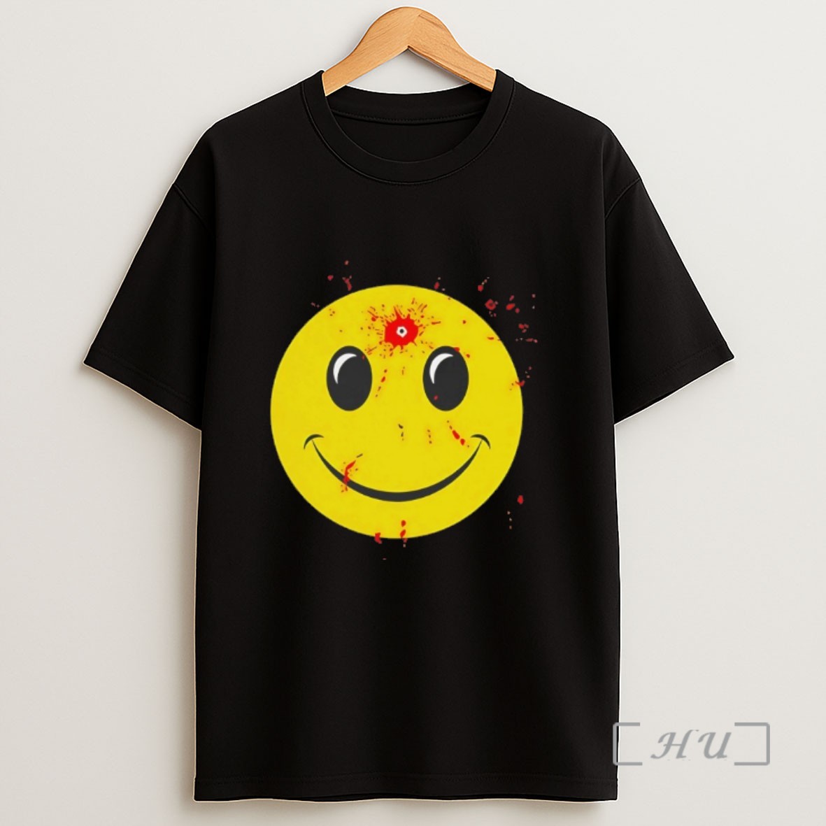 Premium Smiley Lewis Bodine Titanic Sweatshirt Tee Shirt