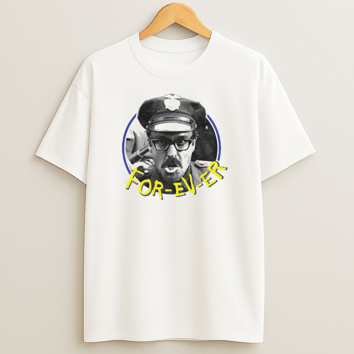 Premium The Legend Of The Beast For Ev Er Sweatshirt Tee