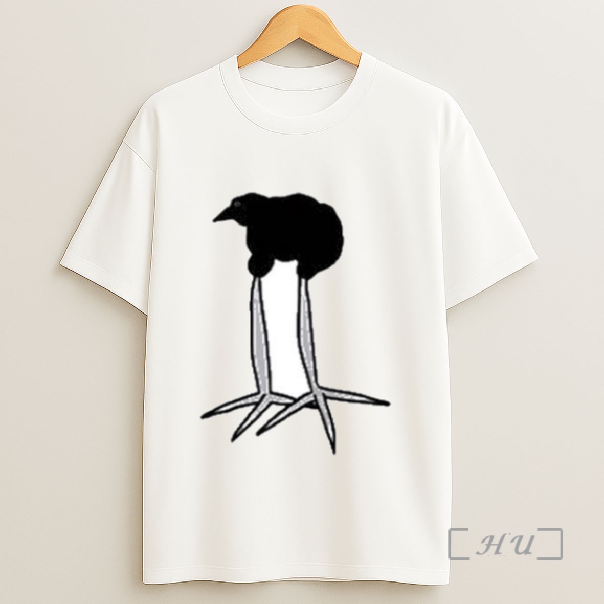 Premium Zashalovescats Charcoal Sweatshirt Tee Shirt
