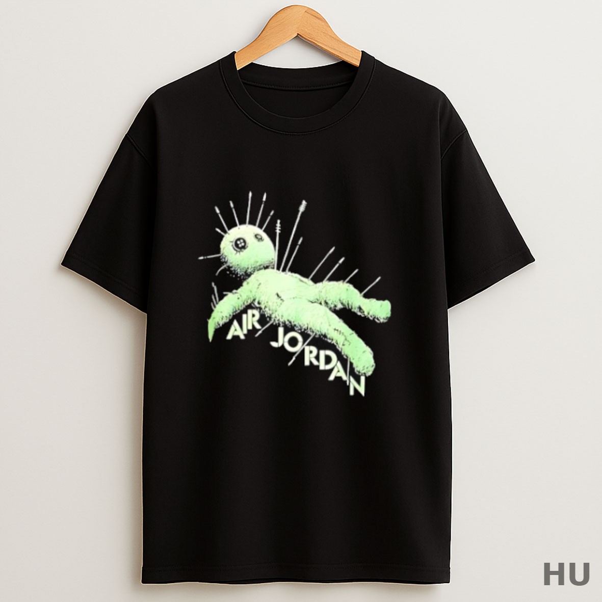 Premium Zion Williamson Air Jordan 1 Low Og Voodoo Alternate T Shirt Sweatshirt Tee