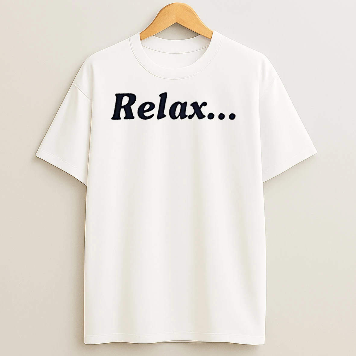 Relax T Shirts