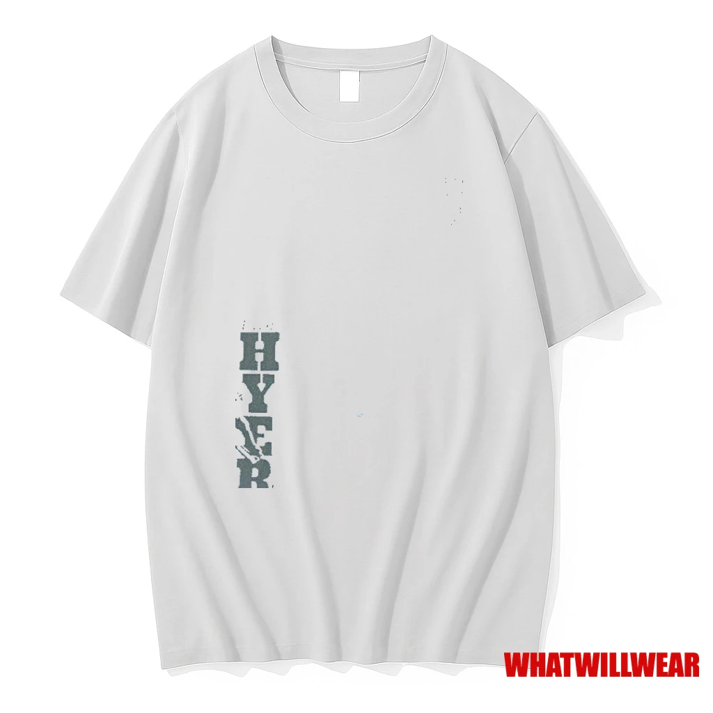 Ride Hyer Boots Barrel Racer Kansas City Usa Shirts