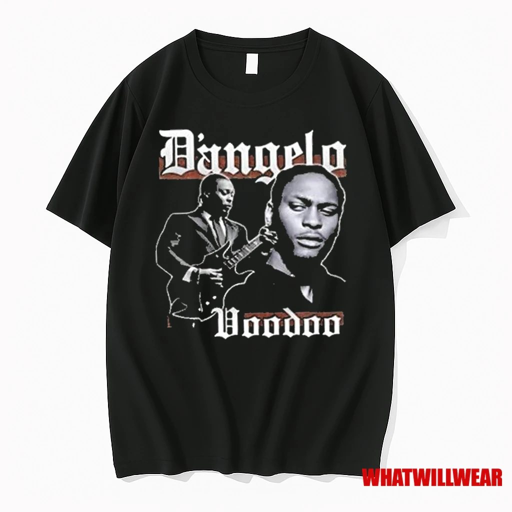 Rip Dangelo Doodoo Shirts