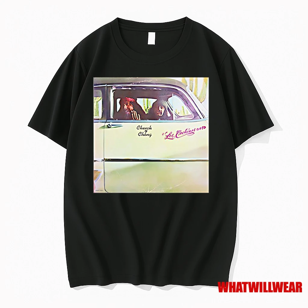 Robin The Black Phone Los Cochinos 1973 Shirts