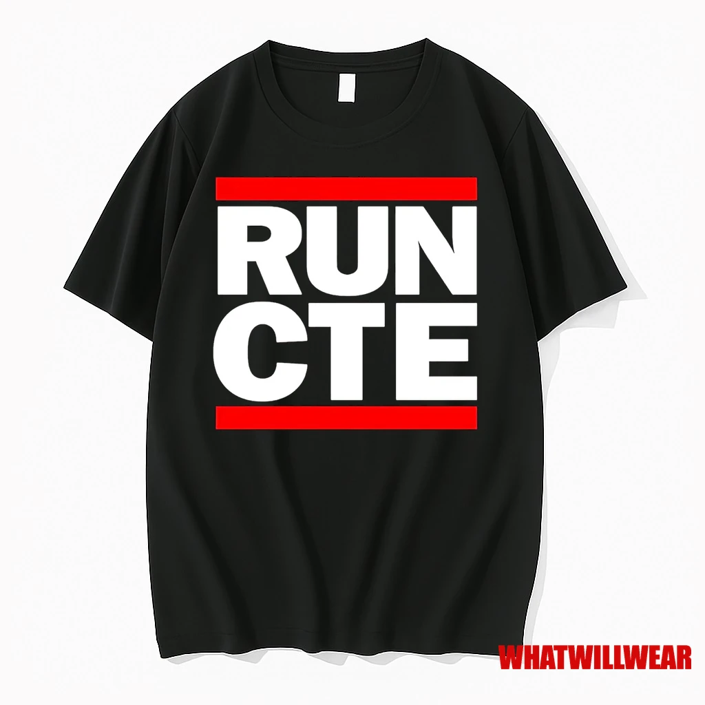 Run Cte Ny Giants Shirts