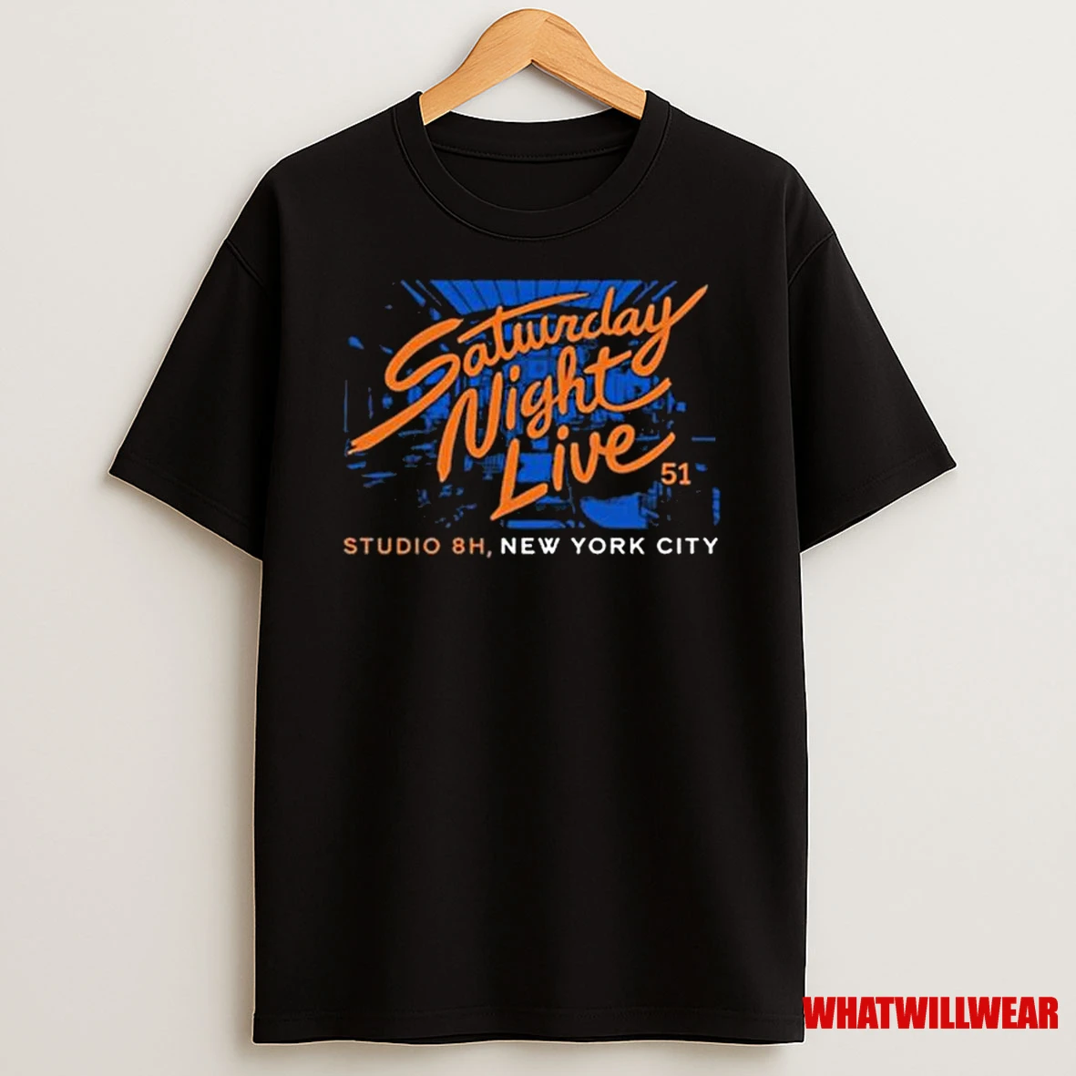 Sabrina Carpenter New York City 10 18 2025 Saturday Night Live 51 Shirts