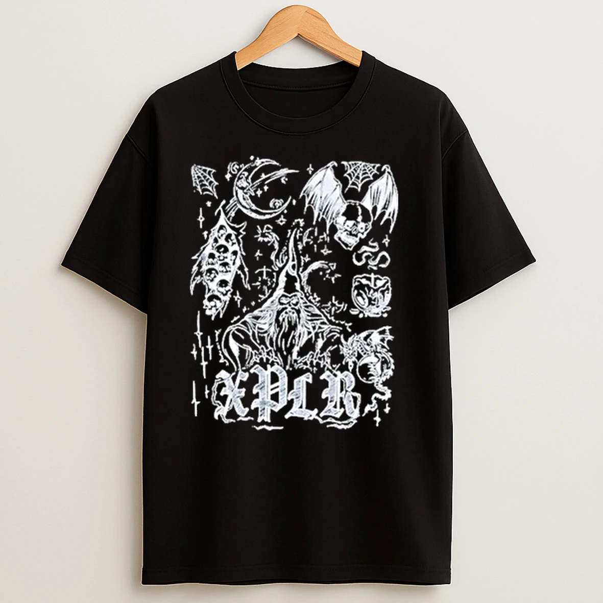 Sam And Colby Halloween 2025 Shirts