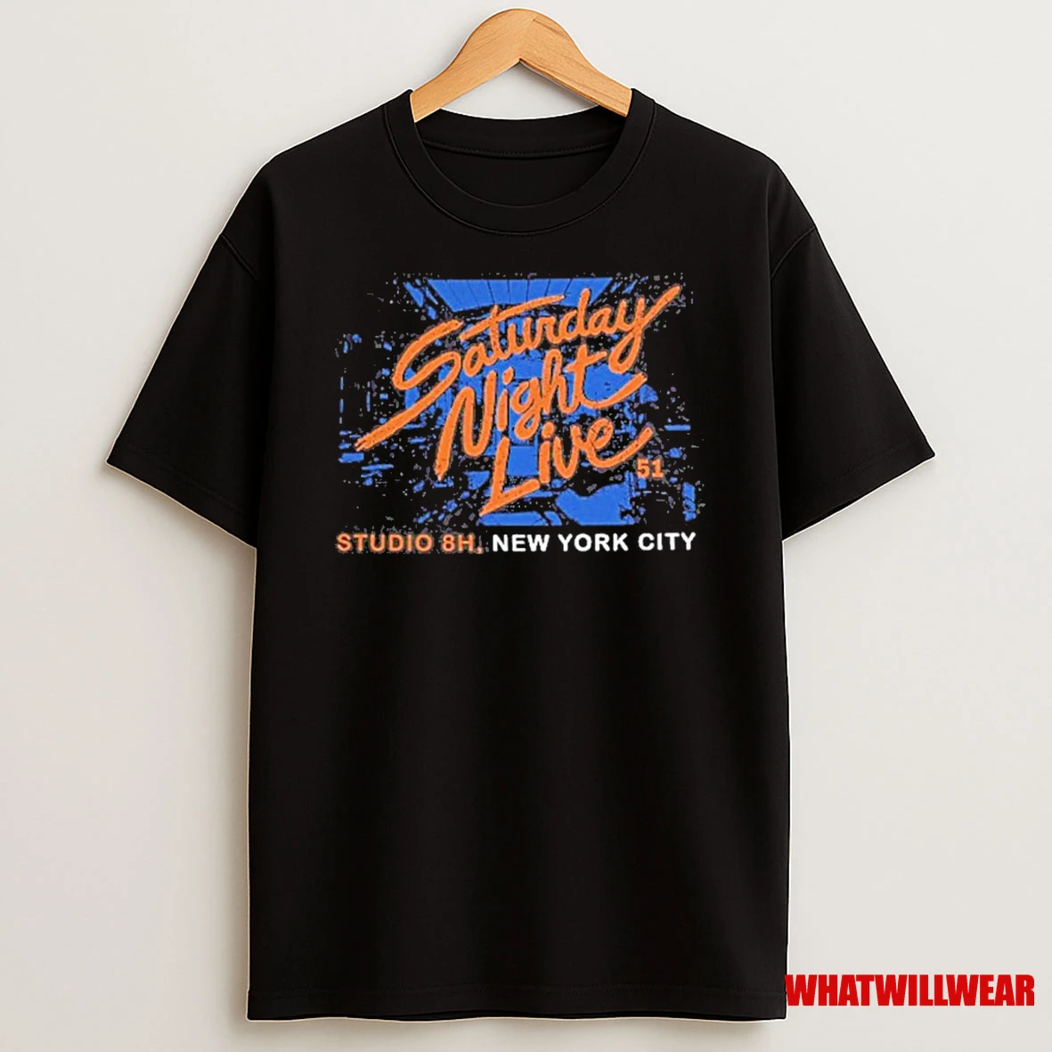 Saturday Night Live 51 Sabrina Carpenter Shirts