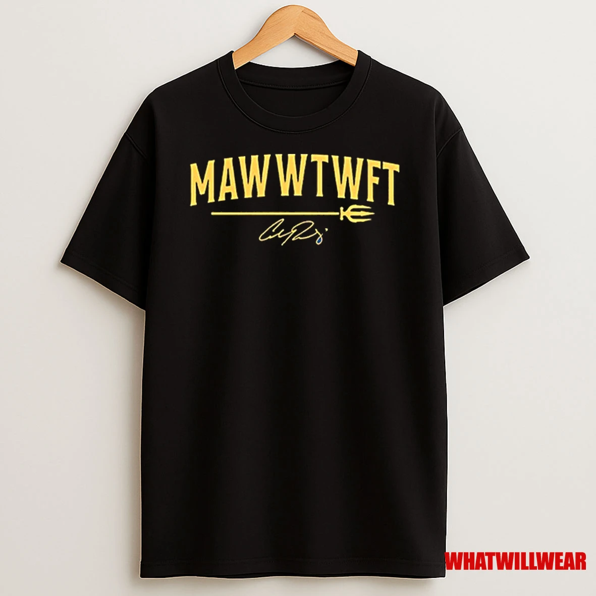Seattle Baseball Cal Raleigh Mawwthft Shirts