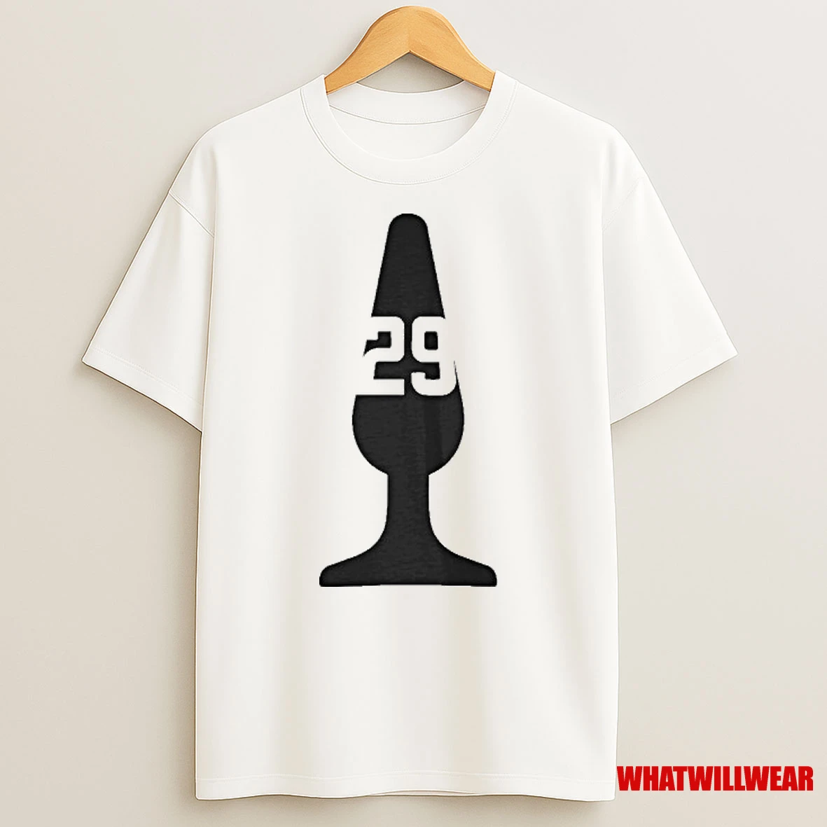 Seattle Cal Raleigh Big Dumper Shirts