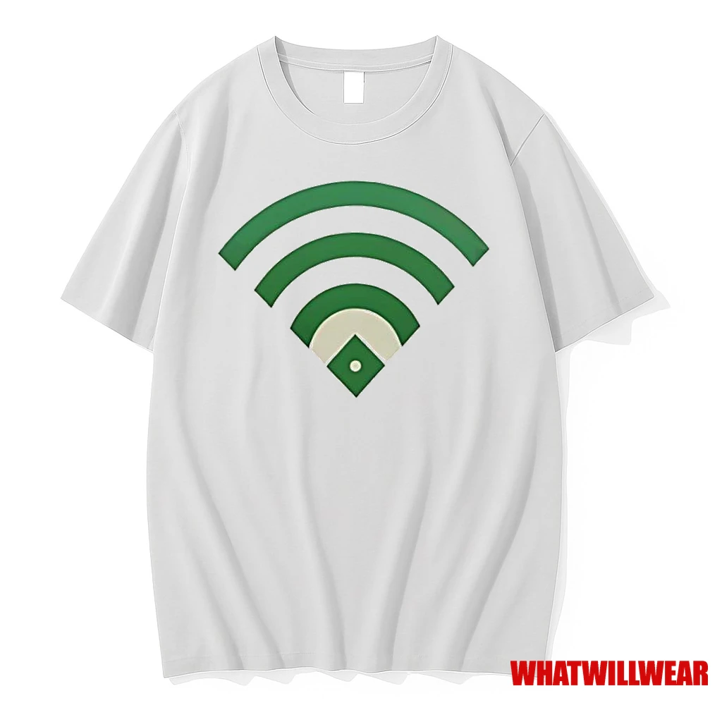 Seattle Mariners T Mobile Park Shirts