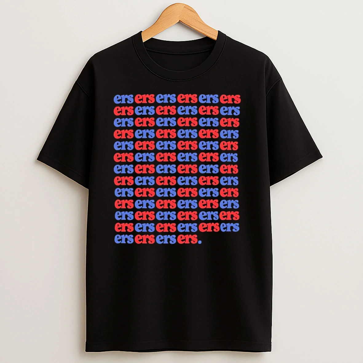 Seventy Six Ers Philadelphia 76ers Basketball T Shirts