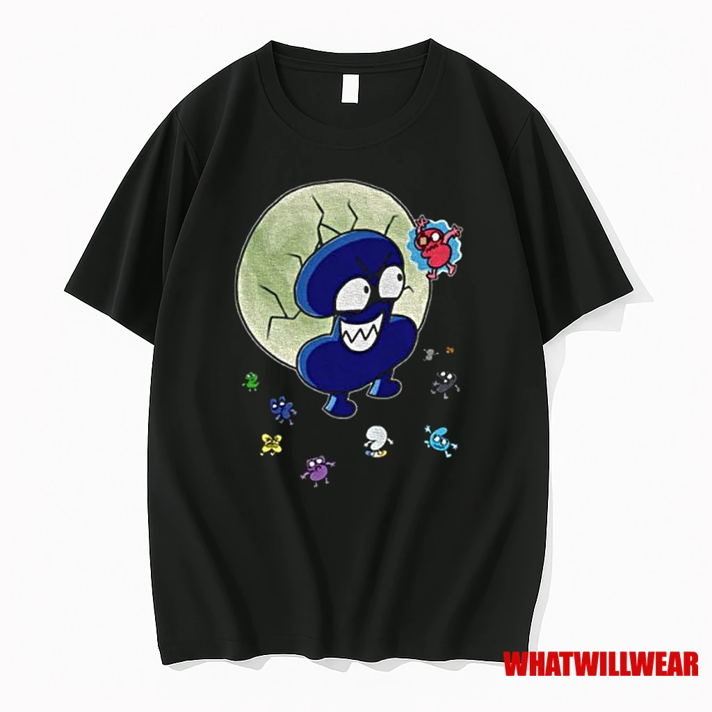 Signsbuzz Jacknjellify Tpot 20 Funny Meme Shirts