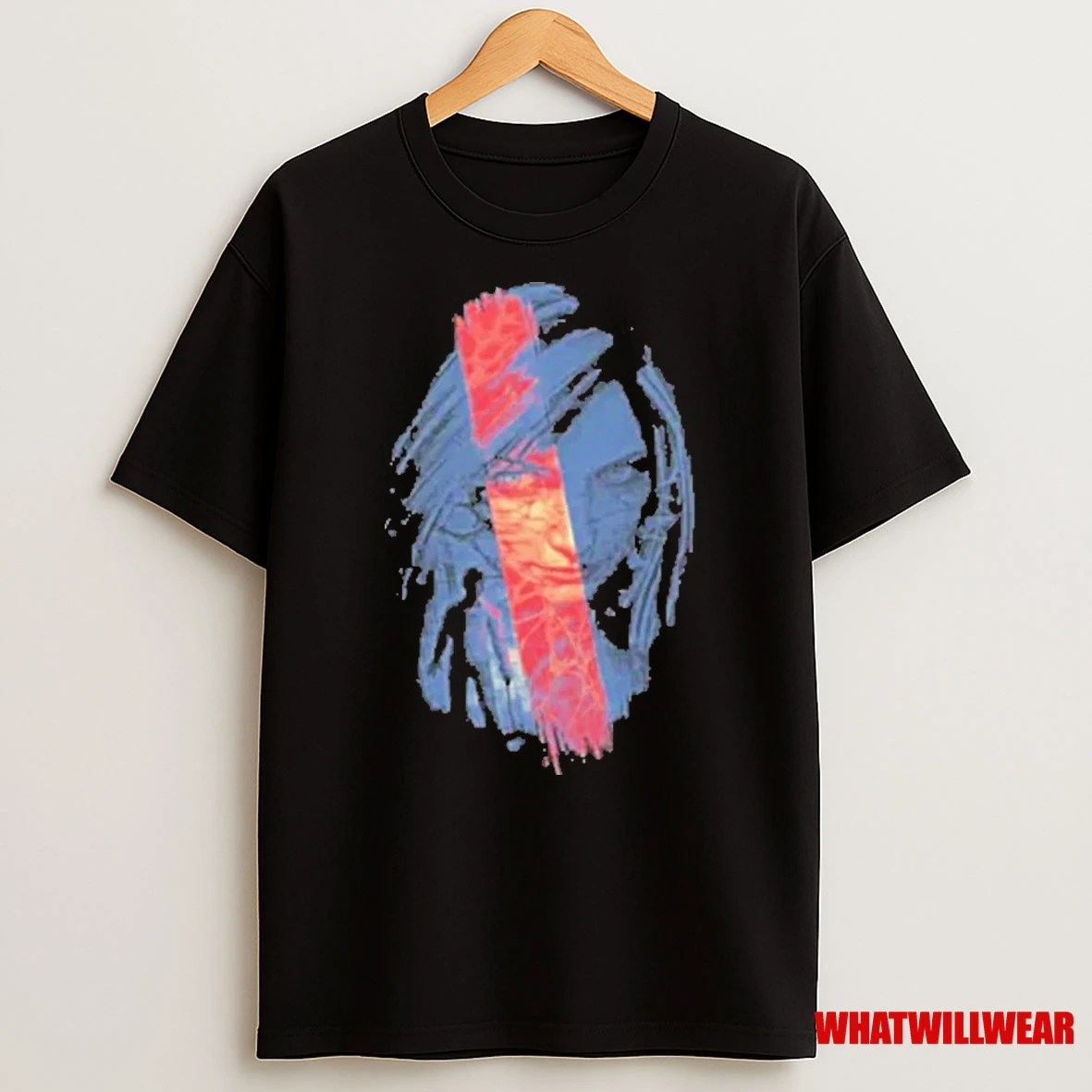 Silent Hill 4 The Watcher Shirts