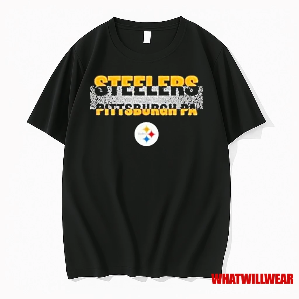 Slers Knockout Logo 2025 Shirts