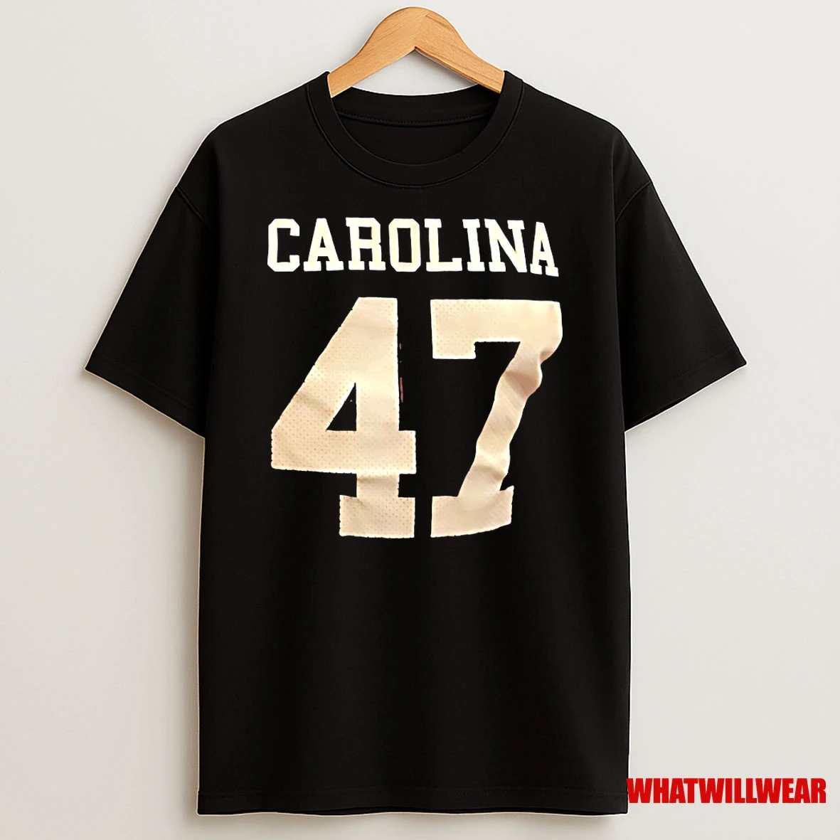 South Carolina Gamecocks 47 Ncaa Football Shirts