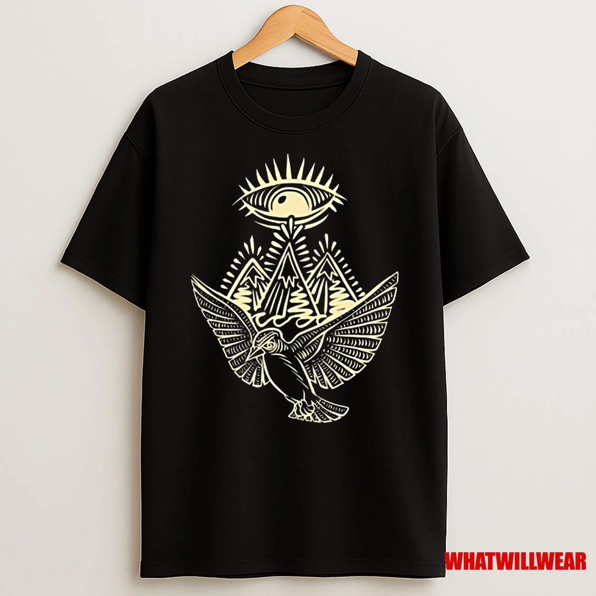 State Champs Around The World And Back 10 Years 2025 Shirts