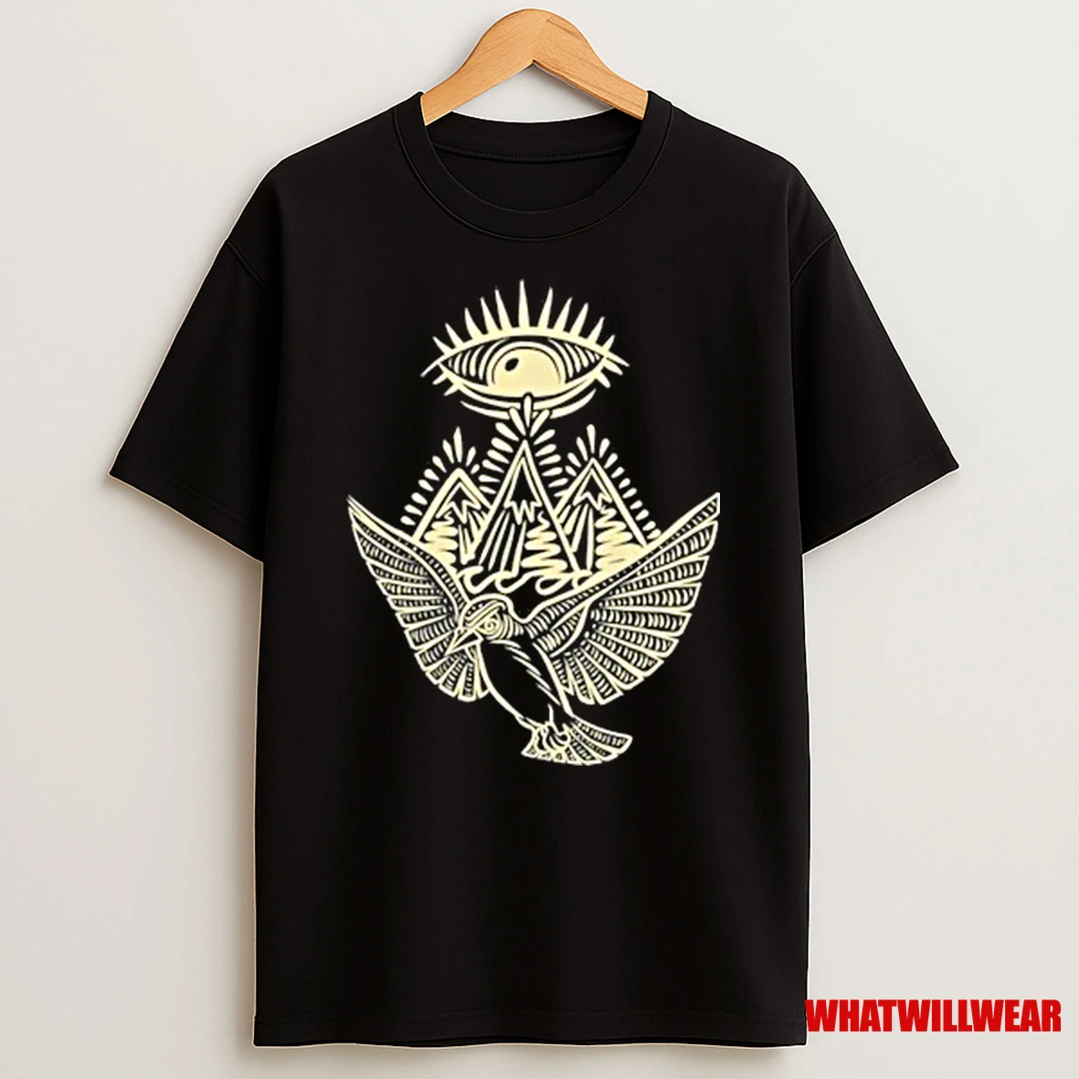 State Champs Around The World And Back 10 Years Shirts