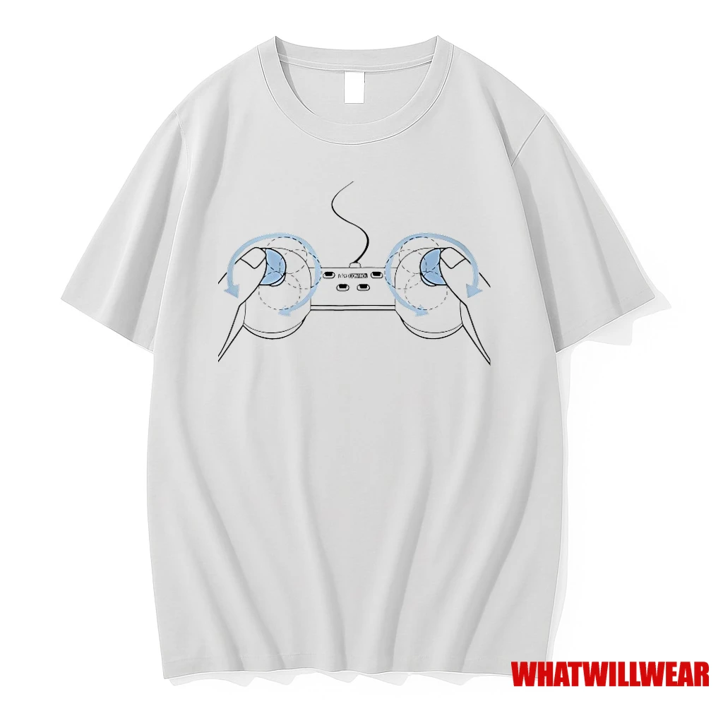 Super Nintendo Entertainment System Shirts