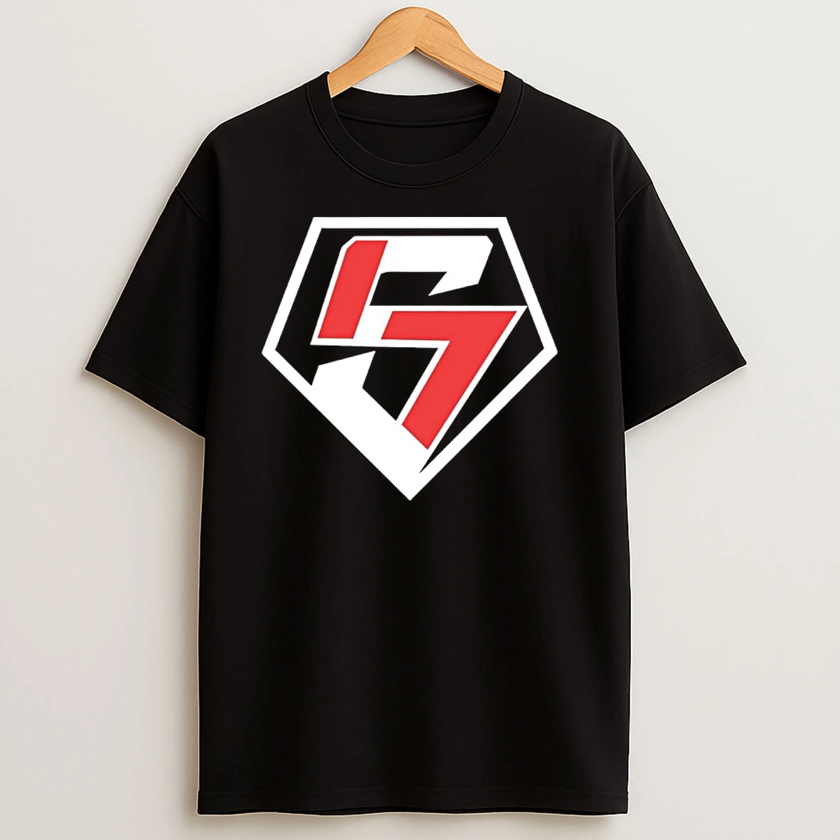 Super Shohei Ohtani Los Angeles Dodgers Baseball T Shirts