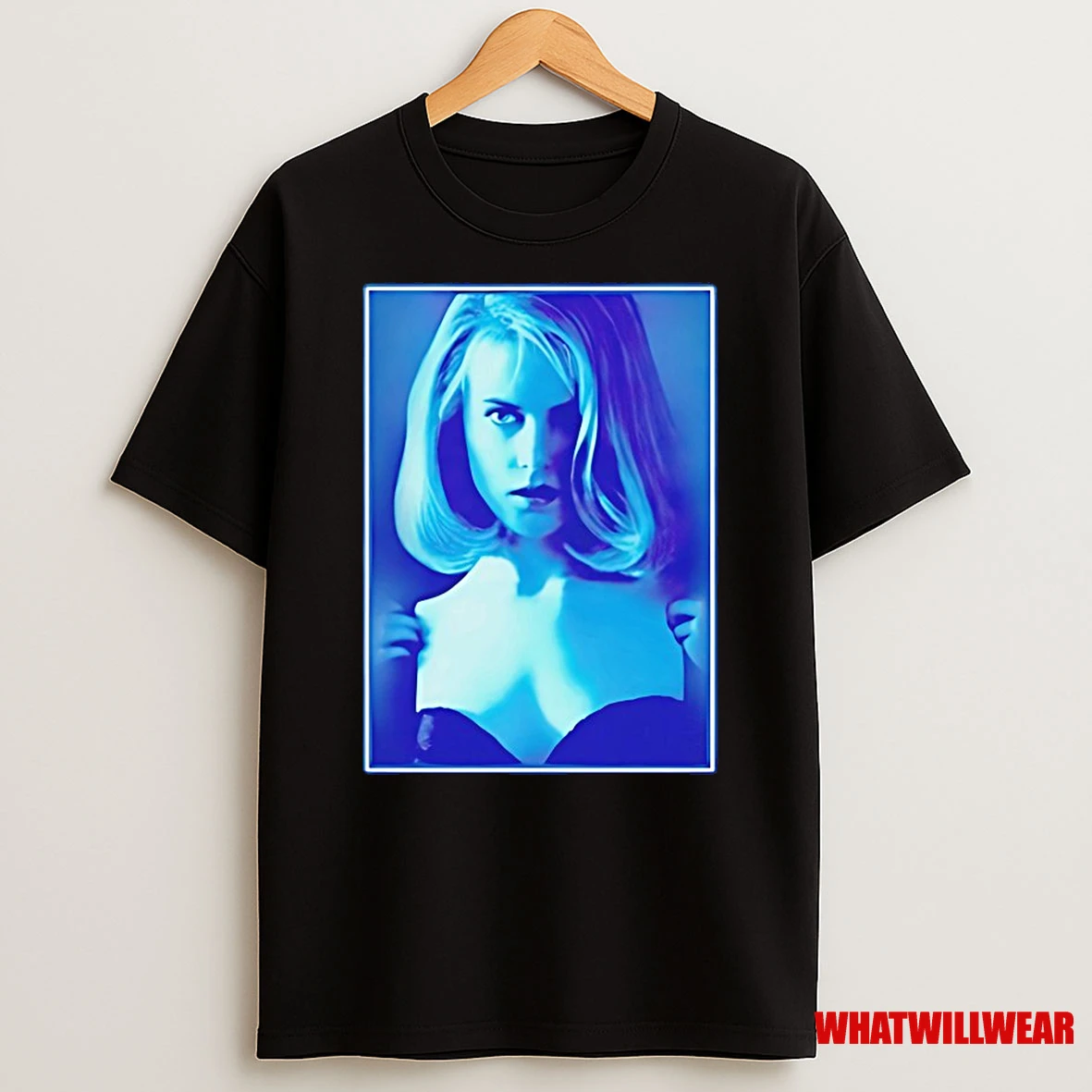 Suzanne Stone To Die For 30th Anniversary Shirts