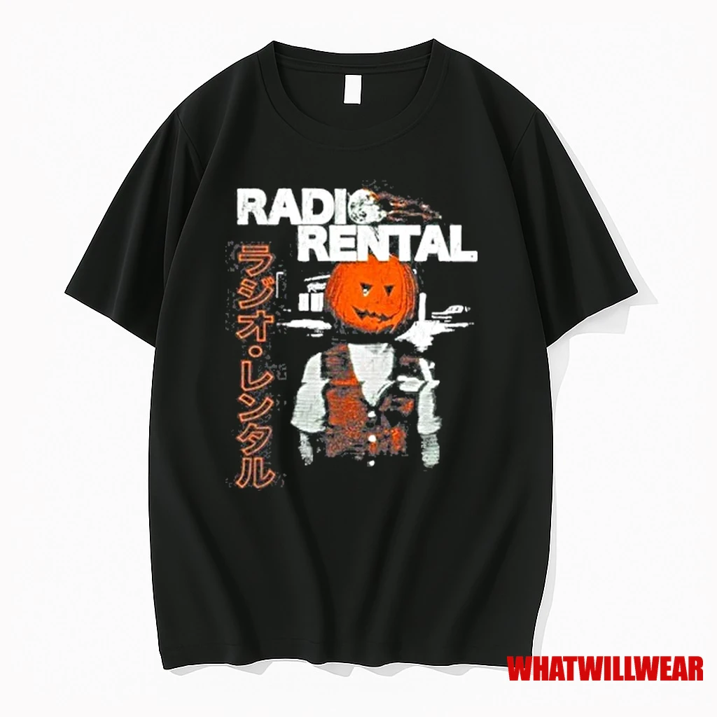 Tenderfoot Tv Foreign Film 2025 Shirts