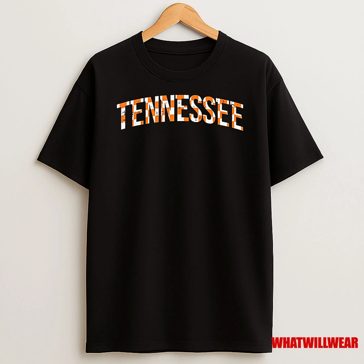 Tennessee Shirts