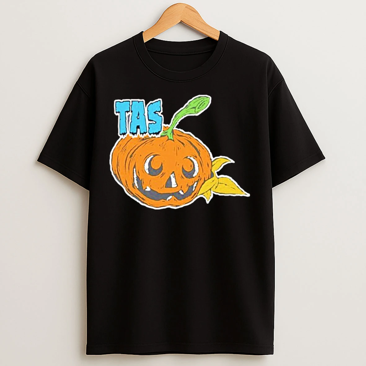 The Acacia Strain Halloween 2025 T Shirts