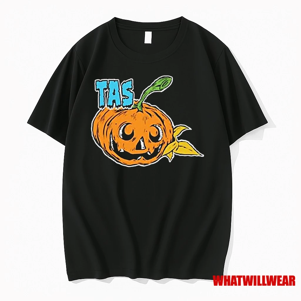 The Acacia Strain Swamp Children Shirts