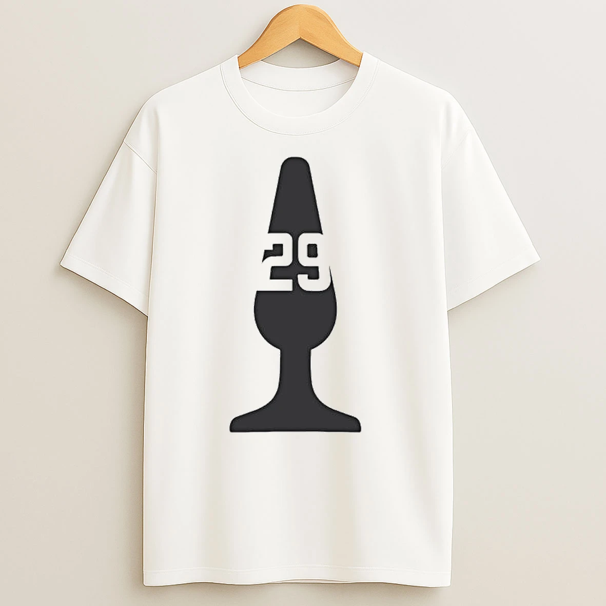 The Big Dumper Butt Plug 29 Ornaments T Shirts