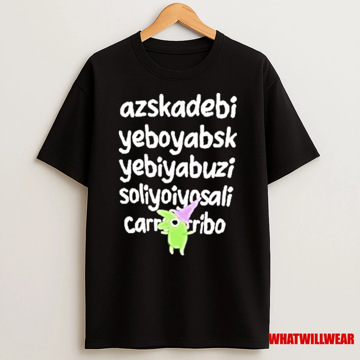 The Birds Alfred Hitchcock Horror Movie 2025 Shirts