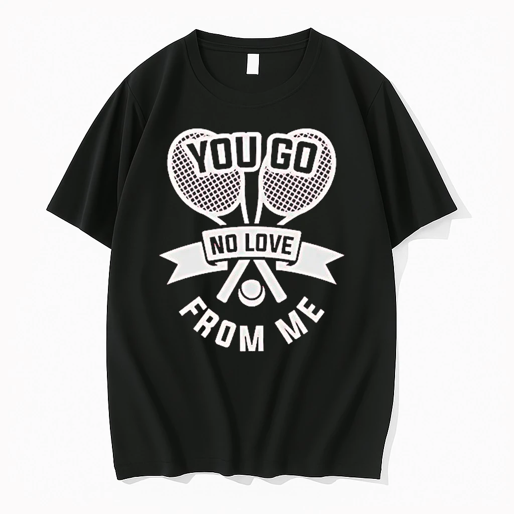 The Real Housewives Of Salt Lake City Heather Gay You Go No Love From Me Shirts