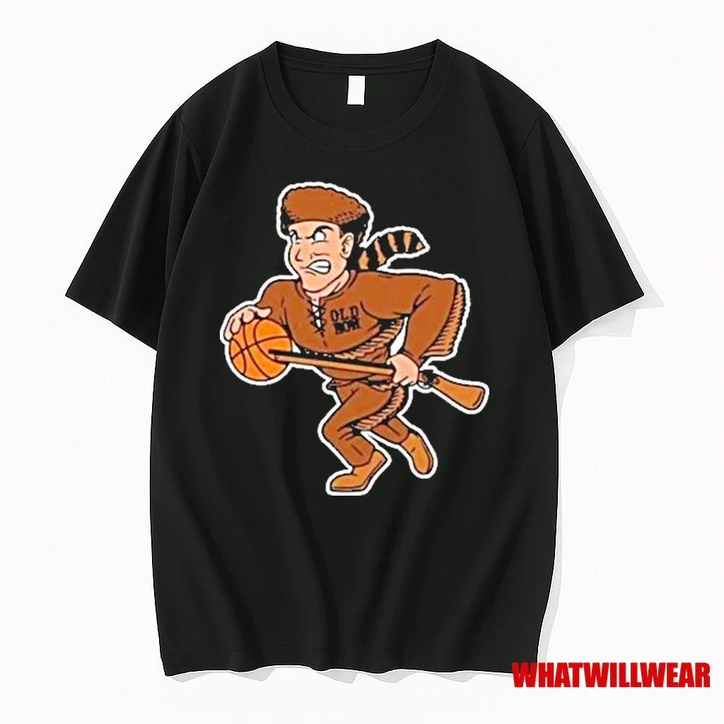 The Tn Basketball Tennessee Volunrs Shirts